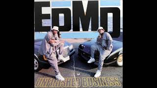 EPMD - Strictly Snappin&#39; Necks (Instrumental Loop) Hip Hop 1989