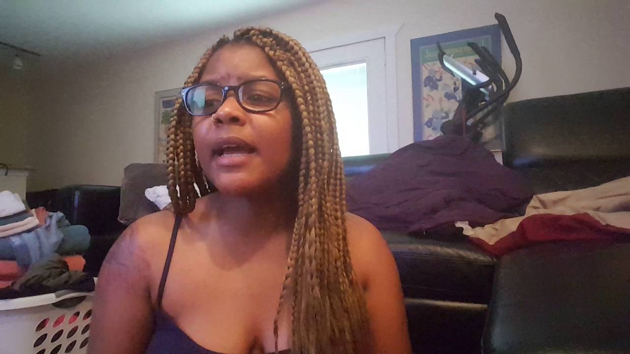 Isht Talking Omarion Apryl Unfortunately Bow Wow Youtube