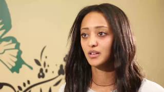DANA SEASON 5 EPISODE 1 | Ethiopian drama