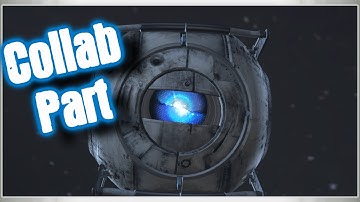 SFM/ Multiverse | Heathens - Primso Remix [ collab part for me ]