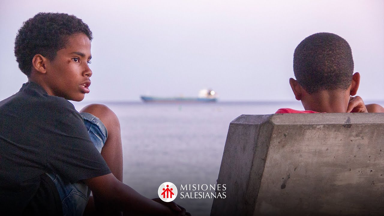 ESPECIAL 'CANILLITAS' EN TRECE TV