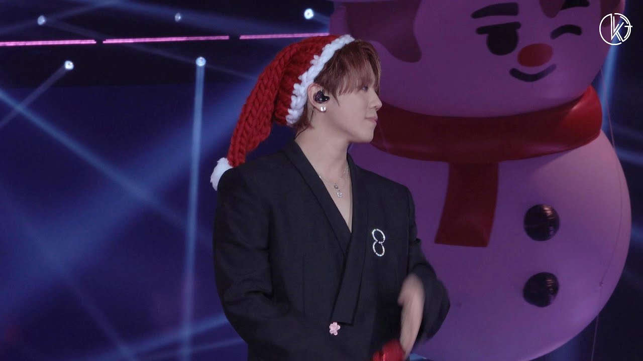 2025.12.24 姜濤 KEUNG TO 