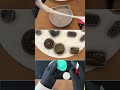 Shaping the wait in our hands