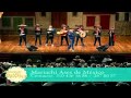 CANTO A LA MADRE - MARIACHI ASES DE MEXICO- MARIACHIS EN MEDELLIN