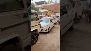 Apsara Car Barzar In Jammu Gandhi Nagar Used Cars Available