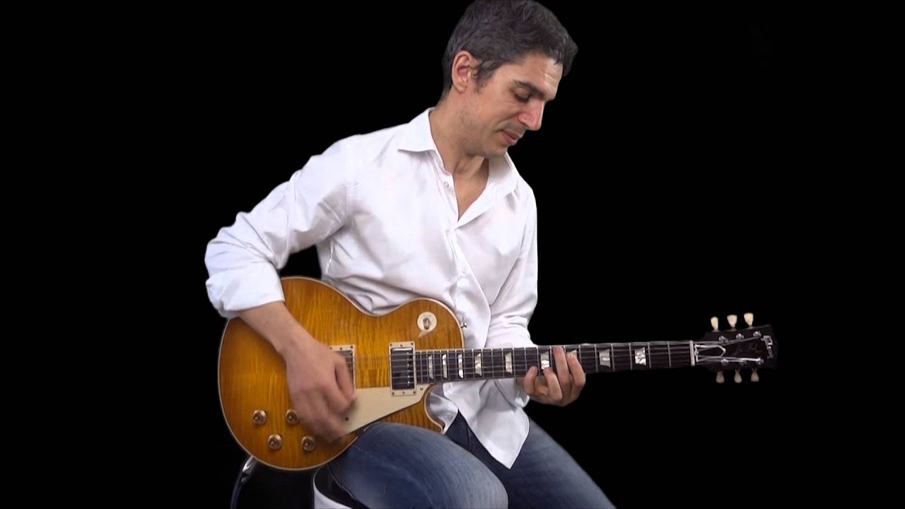 Shiva Audio Devices - Misty Monkey - Frank Pearl