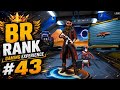 Free fire max gaming experience part 43#freefire #highlights #ff #mobilelegends