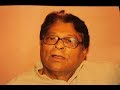 Tribute to the legend sri ajay das part5