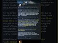 Dispatch: New Major Order High Command Briefing! | Helldivers 2