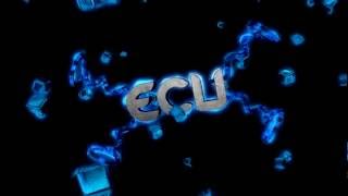 Intro Chill Para Demente Ecu Ghost Desings