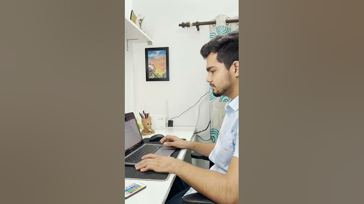 Always solve a weird leetcode Problem! 🤬😭 |  Programming Tips
