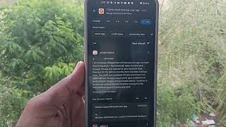 CASHe loan app is real or fake | CASHe personal loan app review in Tamil