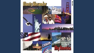 Battle Hymn Of The Republic (Glory Hallelujah)