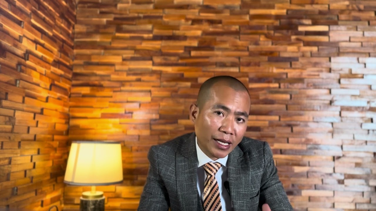 Bedah Kasus 1 : Sengketa Tanah Setelah +20 tahun Jual Beli