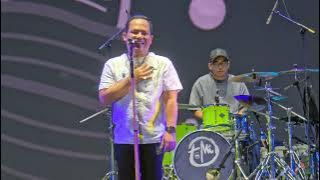 WALI (Full Video) || SYNCHRONIZE FESTIVAL (04/10/2024) || GAMBIR EXPO KEMAYORAN JAKARTA