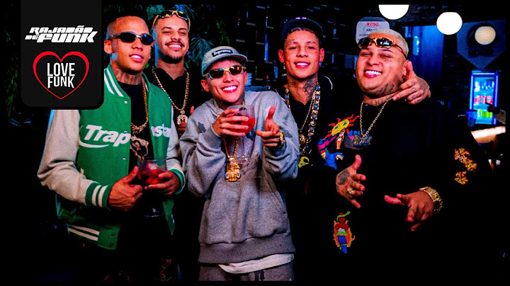 SEMPRE NA SIMPLICIDADE | MC's Ryan SP | Luuky | Boladin 211 | Vine 7 ( DJ Victor ) Áudio Oficial
