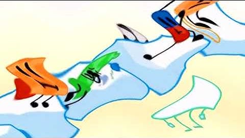 Copy object show crying PT1 (Improved Version) In Sandwich Major