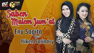 Saben Malem Jum