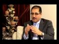Saami Mpg2سامي قاسمي يحاور المذيع المتألق لطفي الزعبي Saami Mpg2سامي قاسمي يحاور المذيع المتألق لطفي الزعبي