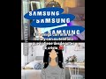 juguemos a comprar un nuevo teléfono amiguita 👀👀👀🔥🔥🔥🔥 #humor #meme #identificable #amiga #animation