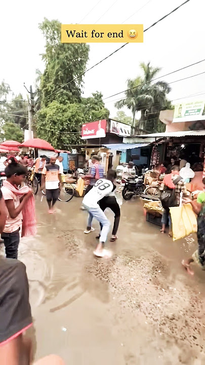 Wait for and #ytshorts #trendingshorts#shortsvideo #md_story #funny