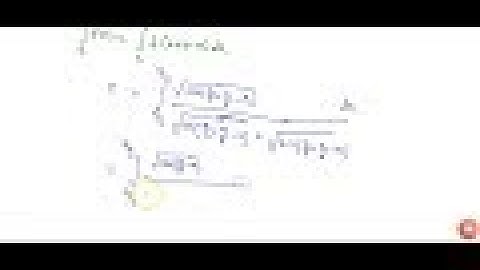 Evaluate `int_(pi/6)^(pi/3)(dx)/(1+sqrt(tanx))`...