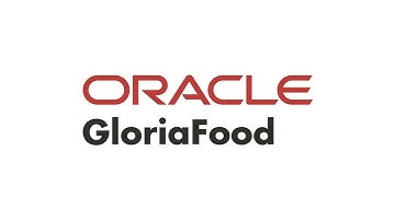 GloriaFood POS tutorials: How to add an optional add-on