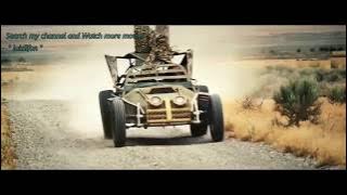 The Guardians (2017) - Action Movies Full Length - Best Action Sci Fi Movies