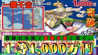 スクラッチ Youtube スクラッチ Youtube