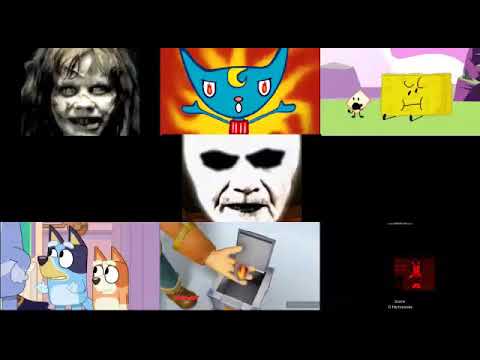 SOURCES ZONE (ALL VIDEOS × RED ZONE)