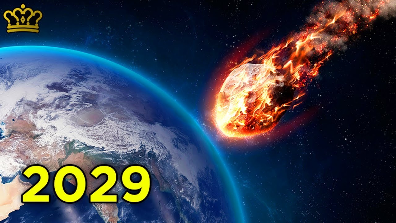 will-apophis-destroy-earth-in-2029-youtube