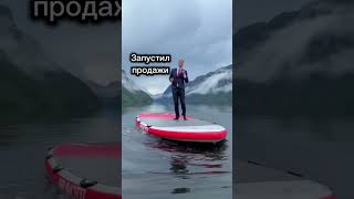 Поможет хорошая финансовая модель #финансы #малыйбизнес #управленческийучет