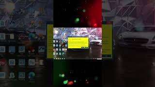 DTS 9 02 #dts9 #mercedesbenz #cardiagnosticsoftware #cardiagnostic #xentrydiagnostics