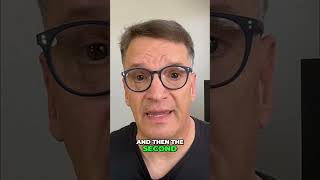 Is My Va Rating Ever Really Safe? Dont Miss Full Video