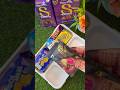 ||#Lunch box ideas #chocolate #lunchboxideas #youtubeshorts #trendingshorts #shortsvideo #shorts