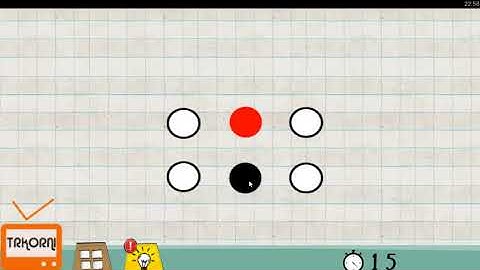 Marlo ile Logic Master Mind Twist Oynuyoruz | Bölüm #149