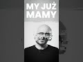 My już mamy! A ty?!