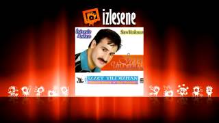 Izzet Yildizhan Firsat Verme Krall