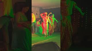 VASTAVA JANAKI FULL VIDEO SONG DANCE PERFORMANCE RJB SREENU