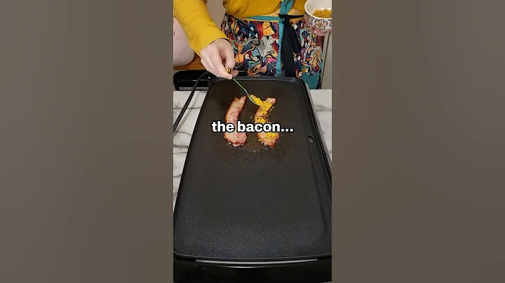 The Notorious B.L.T thumbnail