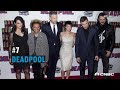 The most searched terms on Google this year | CNBC International