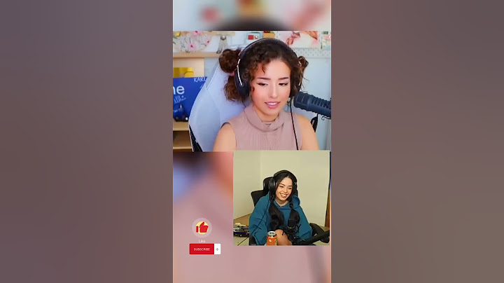 Aria's Chat moderation messing with Poki