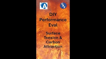 DIY Surface Tension 3D