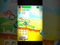 hill climb yypeqracing game🔥👑🥵#shorts #gaming