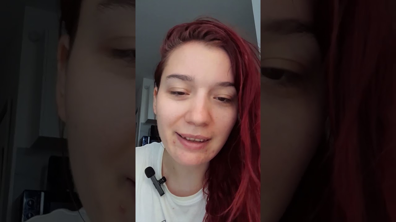 Produs pe care nu vi l recomand 