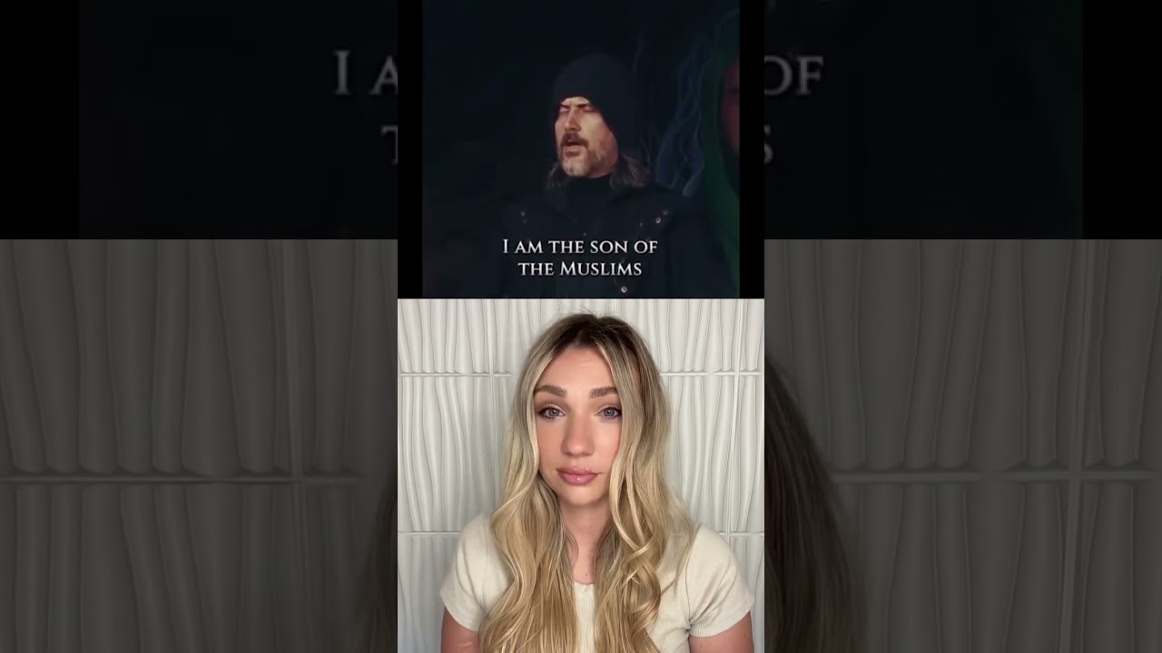 False Prophet Alert 🚨‼️⚠️ 