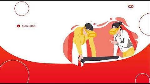 Video for Proven Reality “How is Virtual Reality changing the world”