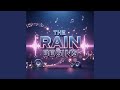 The Rain Begins mp3