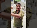 पाकिस्तान पानी 😅🤣😂 #shorts #bhai 2 world #funnyshorts #viralshorts #comedyshorts #youtubeshorts