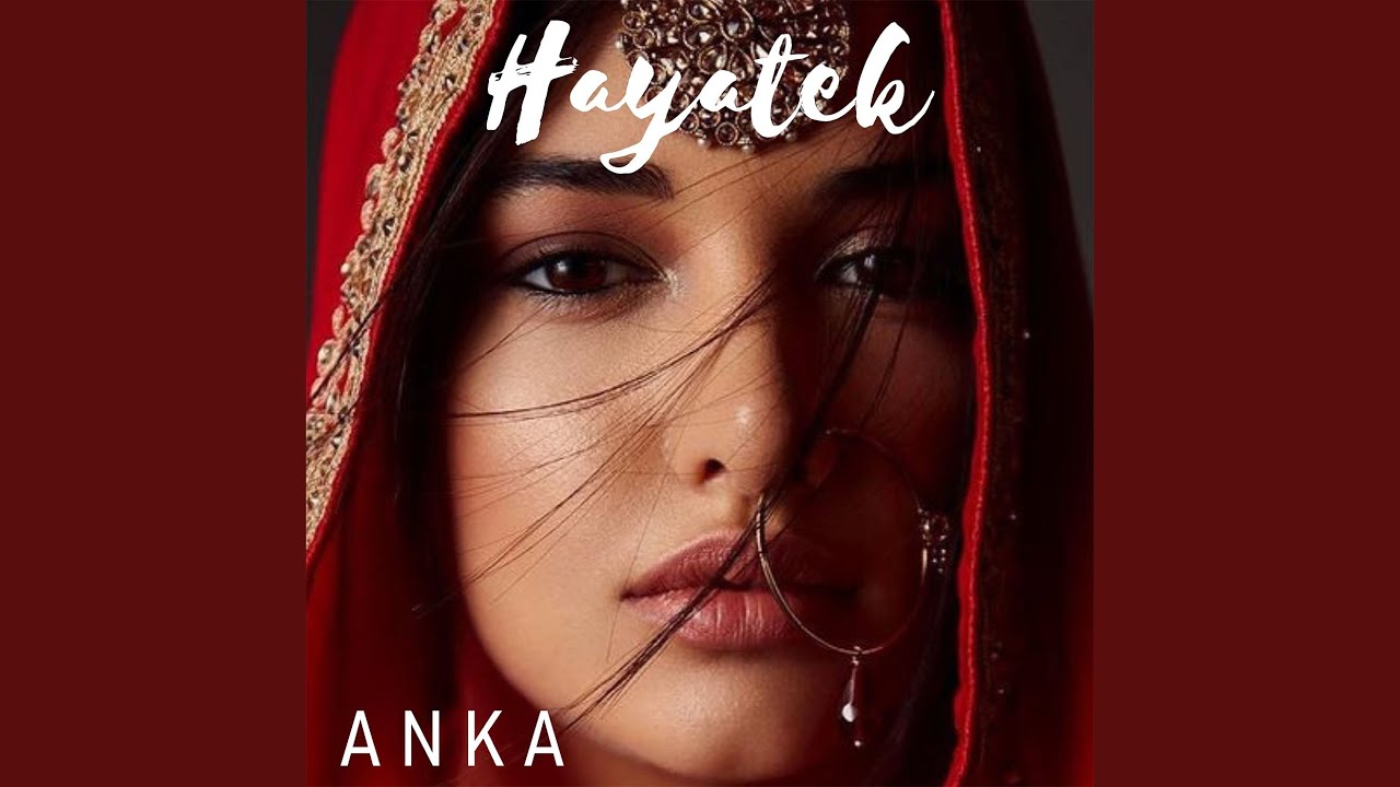 Watch Hayatek on YouTube Watch Hayatek on YouTube